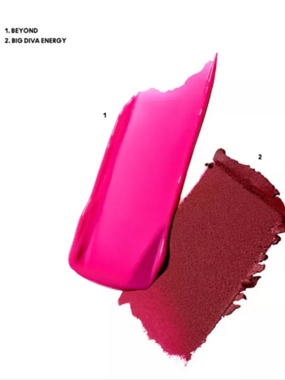 MAC No Work All Glow Play Kit:Purple
